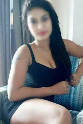 Amazing Erotic Time With Local Call Girl Perfect Choice For You+971525373611 Dubai Escorts