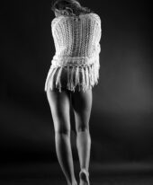 Escort Service in Umm Al Quwain +971567563337