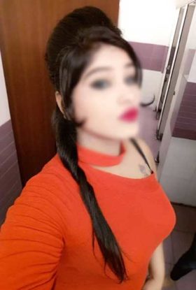 Sonam Kumari Pakistani Call Girls Dubai +971527406369