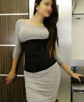 Miko Marina Escorts +971581708105 Escorts In Marina