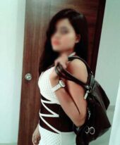 Jissy Ajman Call Girls +971525382202 Call Girls Ajman