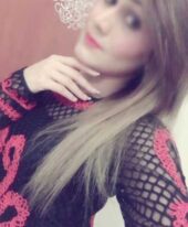 Deira Dubai Escorts +971589930402 Escorts In Deira Dubai