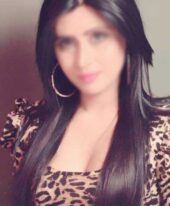Gracia Marina Call Girls +971581708105 Call Girls In Marina