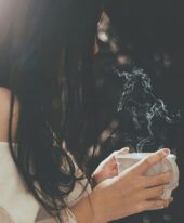 Aqidah Ajman Escorts +971581708105 Escorts In Ajman