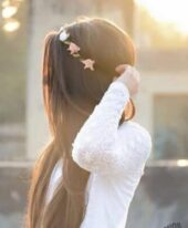 Attarah Ajman Escorts +971525382202 Escorts In Ajman