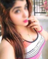 bambi Dubai Escorts +971528648070 Escorts In Dubai