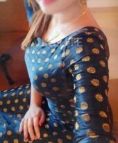 Alexis Dubai Escorts +971581708105 Escorts In Dubai
