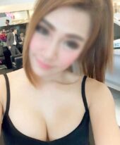 Melia Dubai Escorts +971589930402 Escorts In Dubai