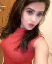 Julie Escorts In Dubai +971581950410 Dubai Escorts