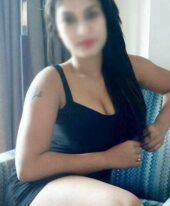 Lucky Escorts In Dubai +971525382202 Dubai Escorts