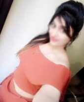 Evaly Escorts In Dubai +971528604116 Dubai Escorts