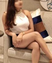 Lucy Dubai Escorts +971528648070 Escorts In Dubai