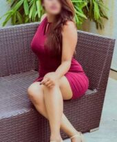 Slim Body and Nice Boobs Vivi Dubai Escorts +971525373611 Escorts In Dubai