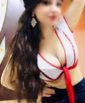 Candy Dubai Escorts +971528604116 Escorts In Dubai