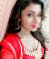 PADITA Dubai Escorts +971589930402 Escorts In Dubai