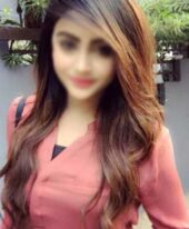 Faryal Indian Dubai Escorts +971528604116 Escorts In Dubai