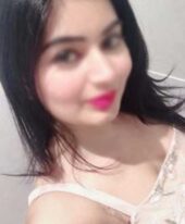 Jenny Escorts In Dubai +971528604116 Dubai Escorts
