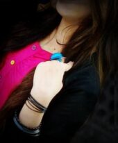 Yomita Dubai Escorts +971525382202 Escorts In Dubai