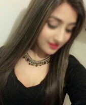 Gena Escorts In Dubai +971528648070 Dubai Escorts