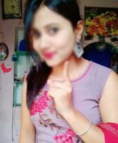Sameera Escorts In Dubai +971525373611 Dubai Escorts