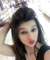 Disha Indian Model Escorts In Dubai +971528604116 Dubai Escorts