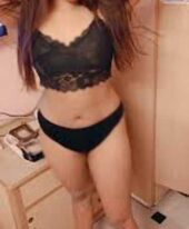 Harshita Kapoor Dubai Escorts +971589930402 Escorts In Dubai