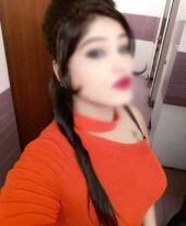 Mehnoor Dubai Escorts +971581708105 Escorts In Dubai