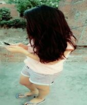 Sanam al qusais massage full service +971525382202 Dubai Escorts