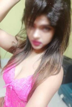 call girls in deira dubai +971528648070 Escorts In Dubai