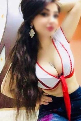 Full Service Fresh dubai escourt +971528648070 Escorts In Dubai