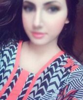 independent girls in dubai +971528648070 Escorts In Dubai