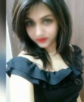 Fulfill All Your Sexual call girls in deira +971581708105 Escorts In Dubai