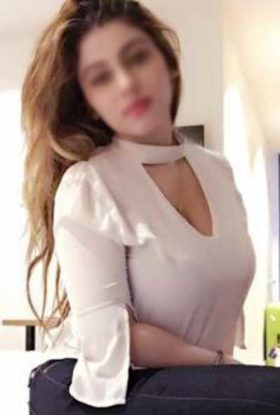 cheap call girls in dubai +971528648070 Escorts In Dubai