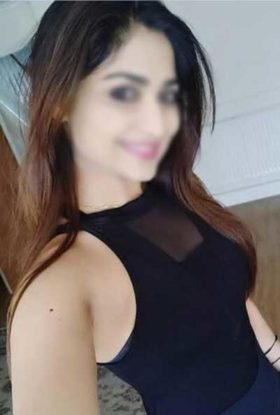 escort service +971525373611 Dubai Escorts