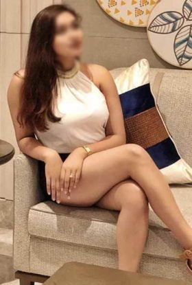 arab call girls +971581708105 Escorts In Dubai