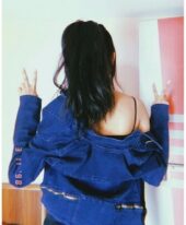 dubai al quoz indian call girls +971581708105 Dubai Escorts