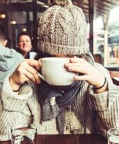 filipina call girls in dubai +971528604116 Escorts In Dubai