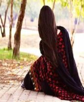 independent call girls in dubai +971525373611 Dubai Escorts