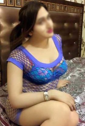 indian call girl’s dubai +971528648070 Dubai Escorts