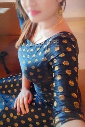 indian call girls contact in dubai +971525382202 Dubai Escorts