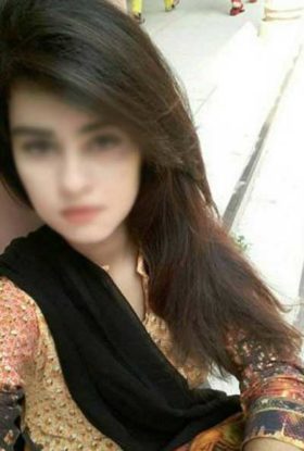 indian call sex girls whatsapp number dubai +971528604116 Dubai Escorts