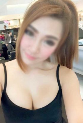 indian kerala call girls in diera dubai +971528648070 Dubai Escorts