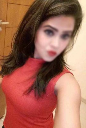 international city dubai call girls 971525382202 Dubai Escorts