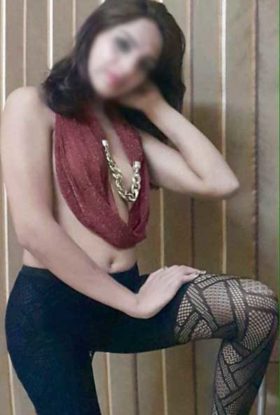 jlt dubai call girls +971528648070 Dubai Escorts