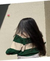 kerala call girls dubai +971581708105 Dubai Escorts