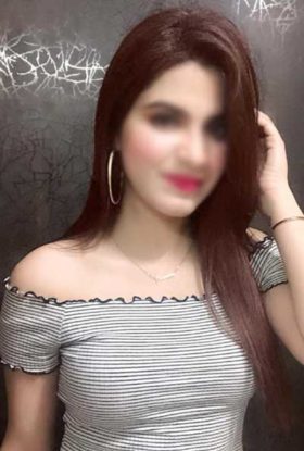 kerala calls girl in dubai whatsapp +971525373611 Dubai Escorts