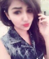 malayalee call girls in salaudin street dubai +971525382202 Dubai Escorts