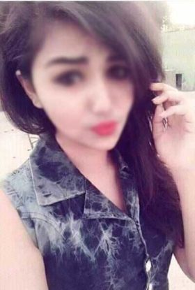 malayalee call girls in salaudin street dubai +971525382202 Dubai Escorts