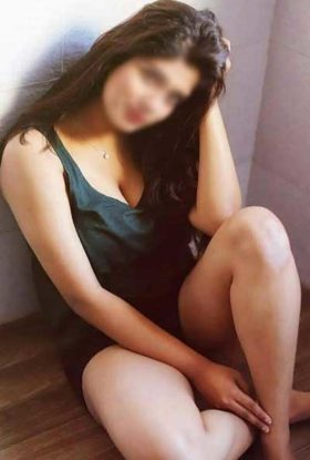 malyali call girl bur dubai +971581708105 Dubai Escorts