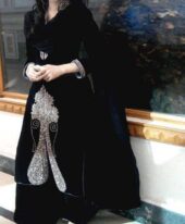 morocco call girls in dubai deira +971528648070 Dubai Escorts